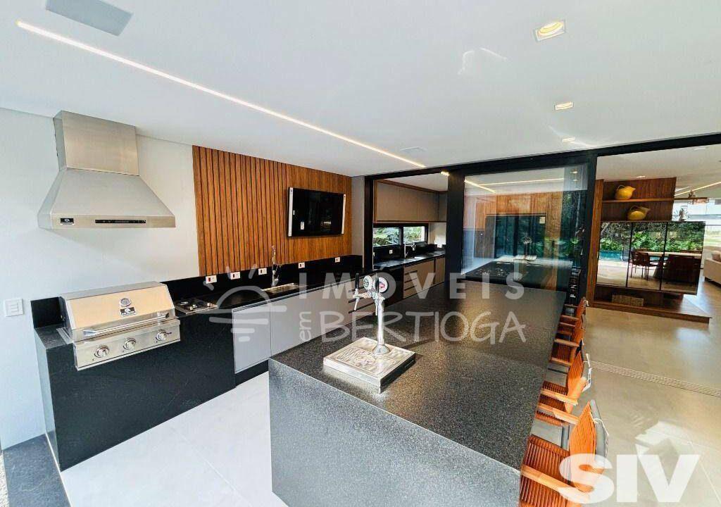 Casa-venda-BERTIOGA-RIVIERA-DE-SAO-LOURENCO-CA1687I-imobiliaria-na-riviera-imobiliaria-bertioga-2025-08-23_14-26-44_foto_ir-10