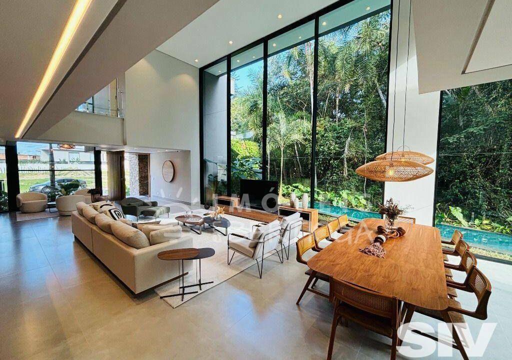 Casa-venda-BERTIOGA-RIVIERA-DE-SAO-LOURENCO-CA1687I-imobiliaria-na-riviera-imobiliaria-bertioga-2025-08-23_14-26-44_foto_ir