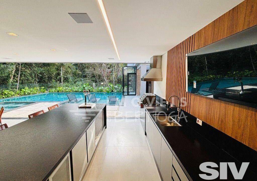 Casa-venda-BERTIOGA-RIVIERA-DE-SAO-LOURENCO-CA1687I-imobiliaria-na-riviera-imobiliaria-bertioga-2025-08-23_14-26-44_foto_ir-11