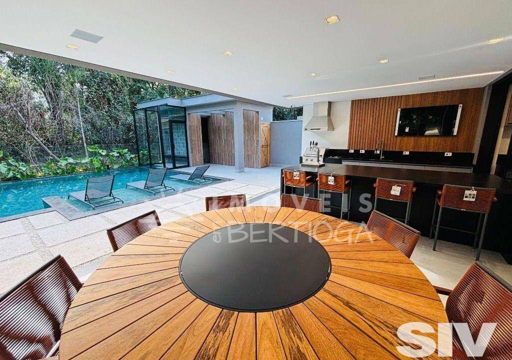 Casa-venda-BERTIOGA-RIVIERA-DE-SAO-LOURENCO-CA1687I-imobiliaria-na-riviera-imobiliaria-bertioga-2025-08-23_14-26-44_foto_ir-12
