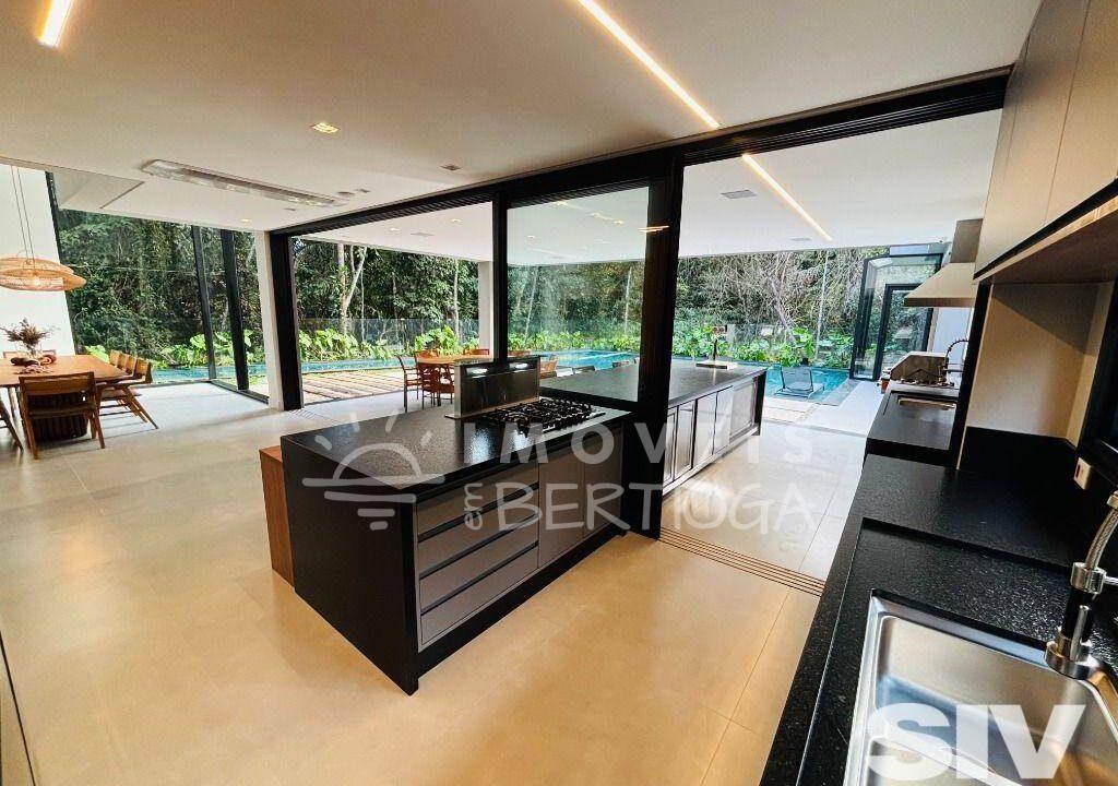 Casa-venda-BERTIOGA-RIVIERA-DE-SAO-LOURENCO-CA1687I-imobiliaria-na-riviera-imobiliaria-bertioga-2025-08-23_14-26-44_foto_ir-14