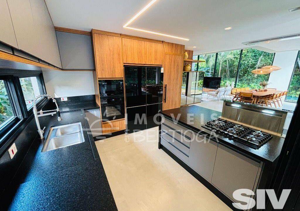 Casa-venda-BERTIOGA-RIVIERA-DE-SAO-LOURENCO-CA1687I-imobiliaria-na-riviera-imobiliaria-bertioga-2025-08-23_14-26-44_foto_ir-15