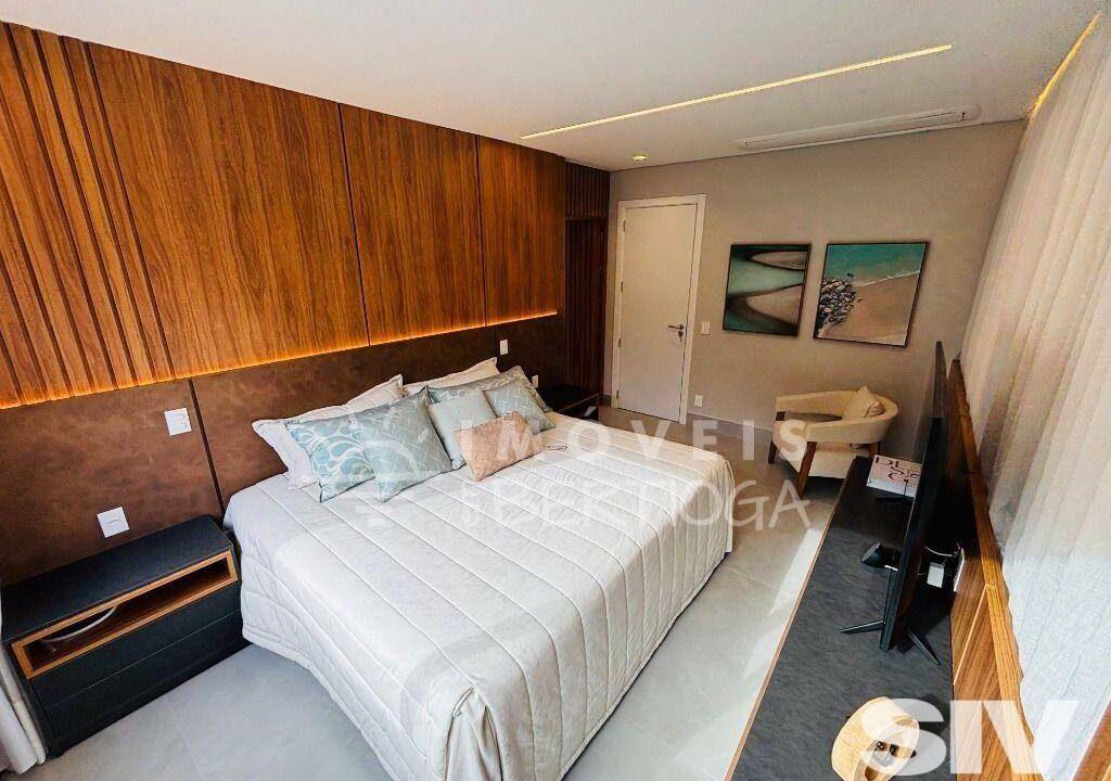 Casa-venda-BERTIOGA-RIVIERA-DE-SAO-LOURENCO-CA1687I-imobiliaria-na-riviera-imobiliaria-bertioga-2025-08-23_14-26-44_foto_ir-16