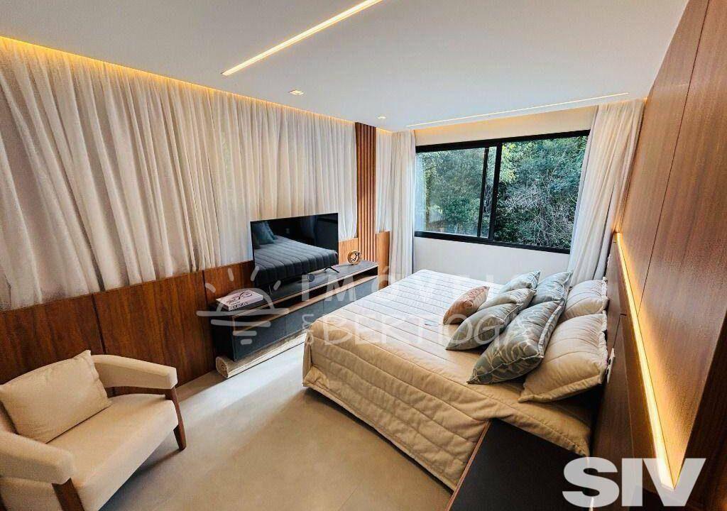 Casa-venda-BERTIOGA-RIVIERA-DE-SAO-LOURENCO-CA1687I-imobiliaria-na-riviera-imobiliaria-bertioga-2025-08-23_14-26-44_foto_ir-17