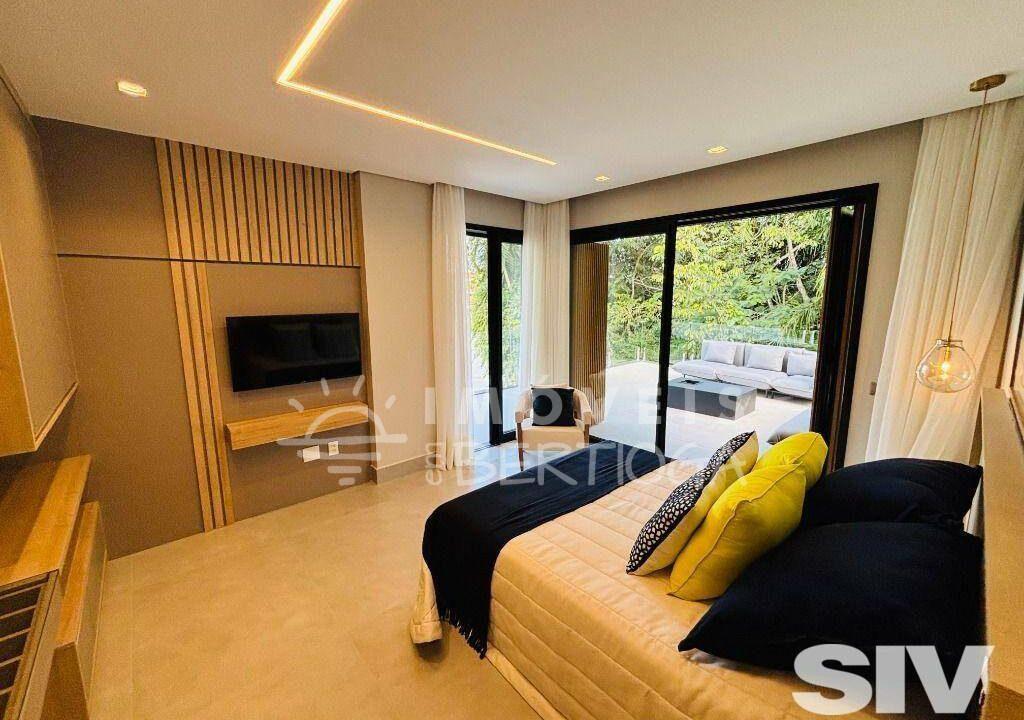 Casa-venda-BERTIOGA-RIVIERA-DE-SAO-LOURENCO-CA1687I-imobiliaria-na-riviera-imobiliaria-bertioga-2025-08-23_14-26-44_foto_ir-18