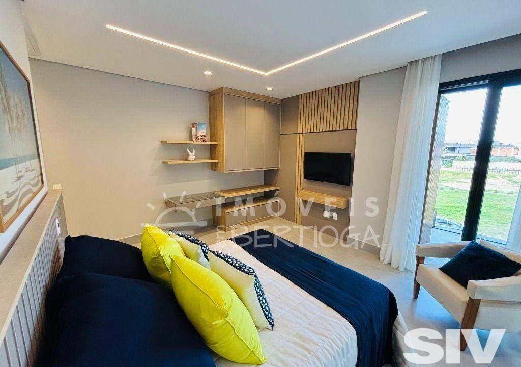 Casa-venda-BERTIOGA-RIVIERA-DE-SAO-LOURENCO-CA1687I-imobiliaria-na-riviera-imobiliaria-bertioga-2025-08-23_14-26-44_foto_ir-19