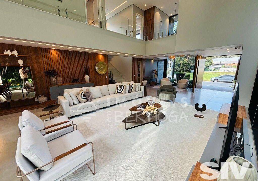 Casa-venda-BERTIOGA-RIVIERA-DE-SAO-LOURENCO-CA1687I-imobiliaria-na-riviera-imobiliaria-bertioga-2025-08-23_14-26-44_foto_ir-2