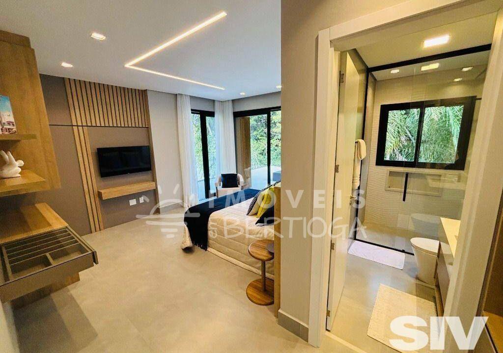 Casa-venda-BERTIOGA-RIVIERA-DE-SAO-LOURENCO-CA1687I-imobiliaria-na-riviera-imobiliaria-bertioga-2025-08-23_14-26-44_foto_ir-20