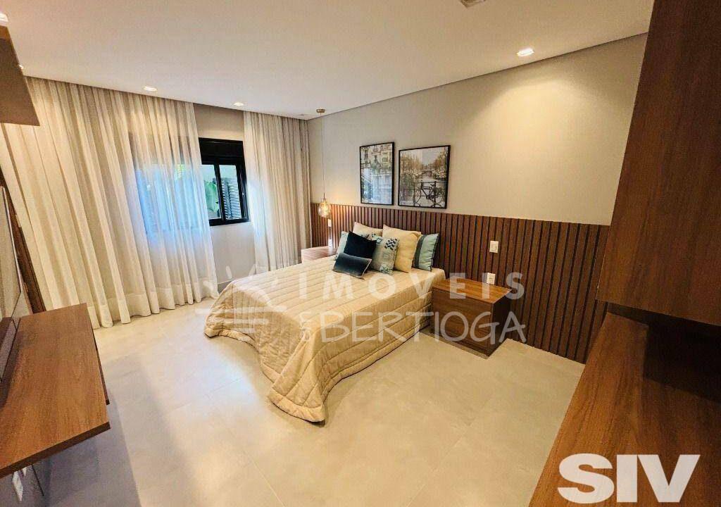 Casa-venda-BERTIOGA-RIVIERA-DE-SAO-LOURENCO-CA1687I-imobiliaria-na-riviera-imobiliaria-bertioga-2025-08-23_14-26-44_foto_ir-22