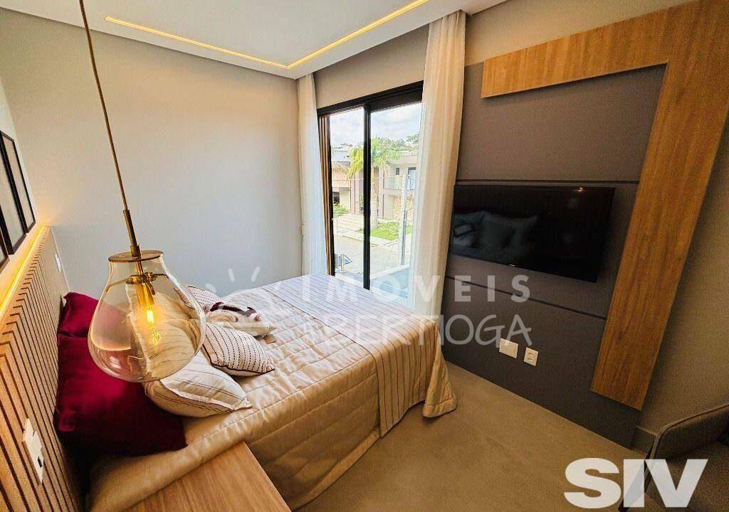 Casa-venda-BERTIOGA-RIVIERA-DE-SAO-LOURENCO-CA1687I-imobiliaria-na-riviera-imobiliaria-bertioga-2025-08-23_14-26-44_foto_ir-23