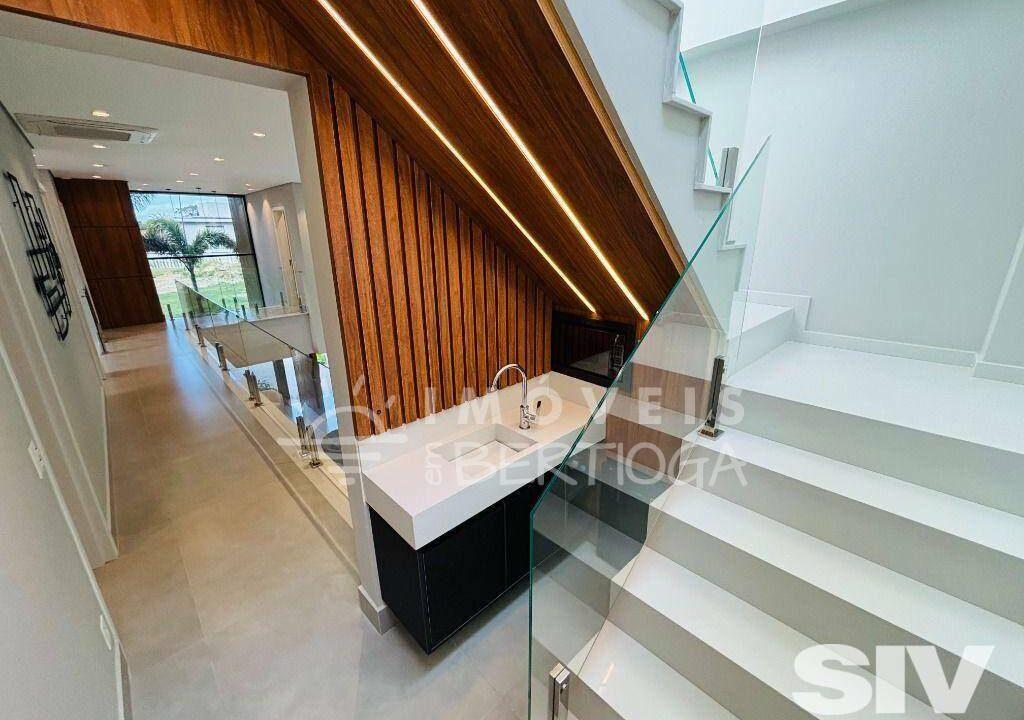 Casa-venda-BERTIOGA-RIVIERA-DE-SAO-LOURENCO-CA1687I-imobiliaria-na-riviera-imobiliaria-bertioga-2025-08-23_14-26-44_foto_ir-24