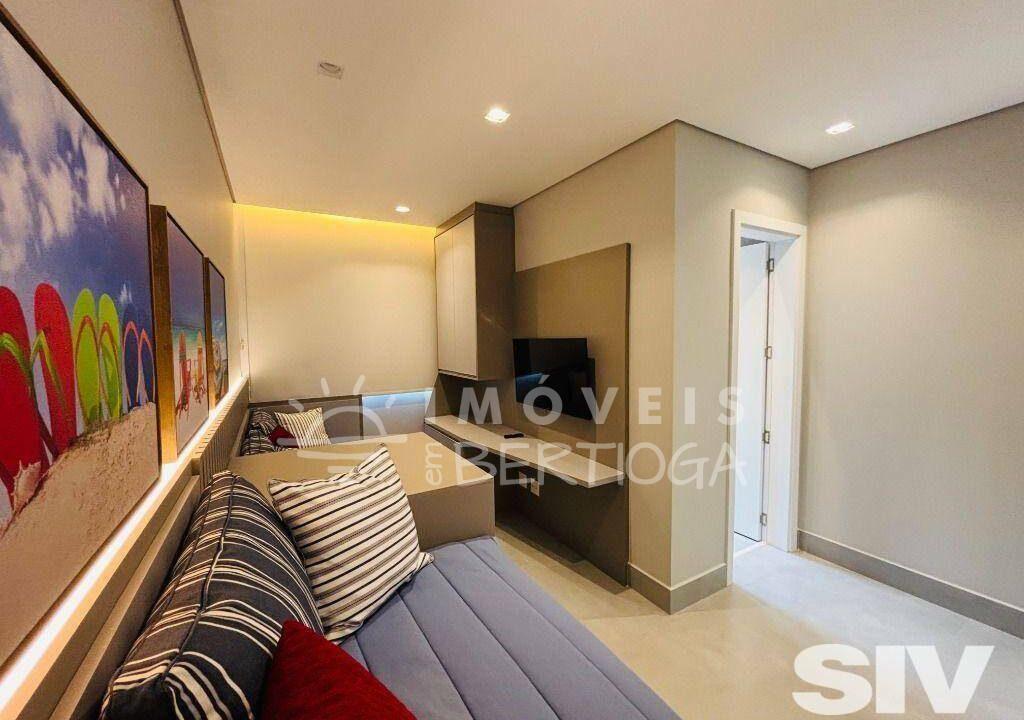 Casa-venda-BERTIOGA-RIVIERA-DE-SAO-LOURENCO-CA1687I-imobiliaria-na-riviera-imobiliaria-bertioga-2025-08-23_14-26-44_foto_ir-25