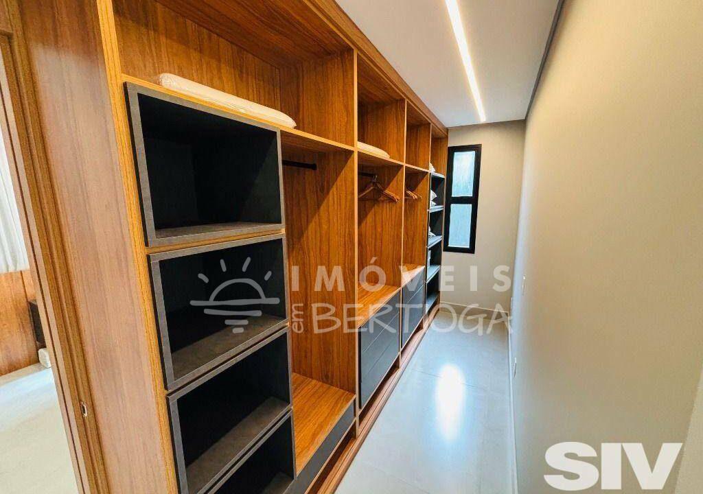Casa-venda-BERTIOGA-RIVIERA-DE-SAO-LOURENCO-CA1687I-imobiliaria-na-riviera-imobiliaria-bertioga-2025-08-23_14-26-44_foto_ir-26