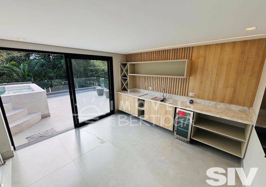 Casa-venda-BERTIOGA-RIVIERA-DE-SAO-LOURENCO-CA1687I-imobiliaria-na-riviera-imobiliaria-bertioga-2025-08-23_14-26-44_foto_ir-27