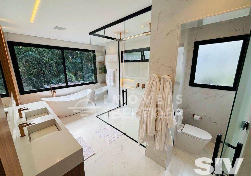 Casa-venda-BERTIOGA-RIVIERA-DE-SAO-LOURENCO-CA1687I-imobiliaria-na-riviera-imobiliaria-bertioga-2025-08-23_14-26-44_foto_ir-28