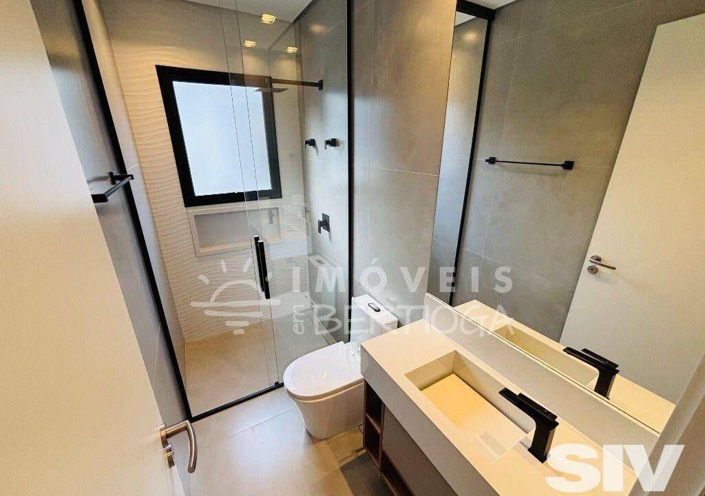 Casa-venda-BERTIOGA-RIVIERA-DE-SAO-LOURENCO-CA1687I-imobiliaria-na-riviera-imobiliaria-bertioga-2025-08-23_14-26-44_foto_ir-29