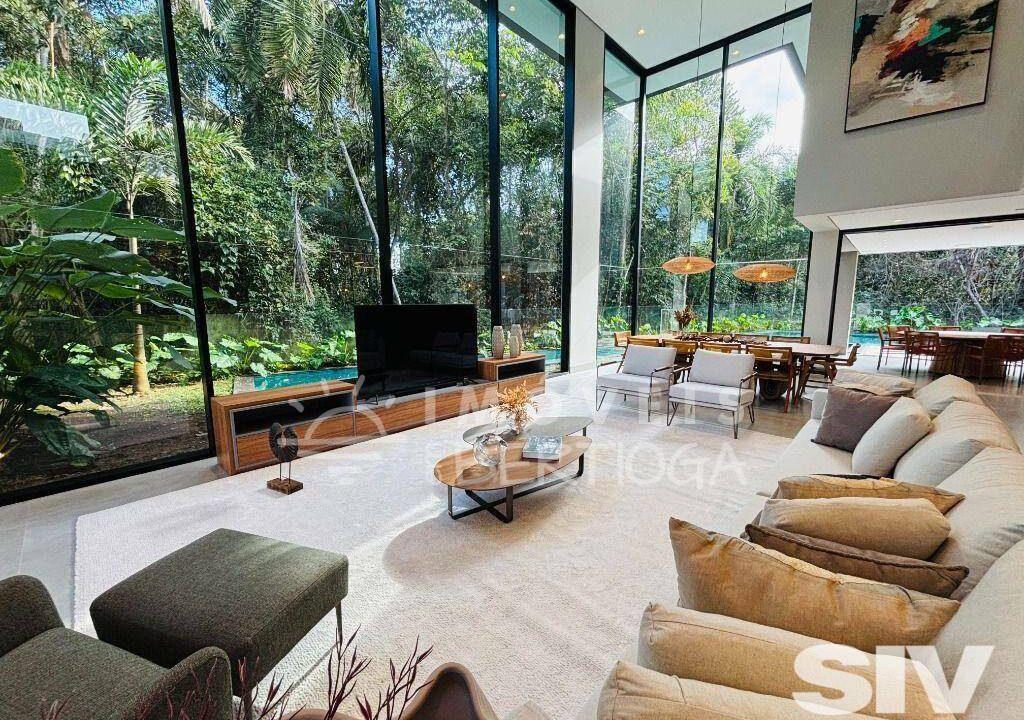 Casa-venda-BERTIOGA-RIVIERA-DE-SAO-LOURENCO-CA1687I-imobiliaria-na-riviera-imobiliaria-bertioga-2025-08-23_14-26-44_foto_ir-3