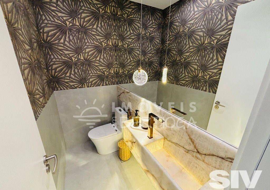 Casa-venda-BERTIOGA-RIVIERA-DE-SAO-LOURENCO-CA1687I-imobiliaria-na-riviera-imobiliaria-bertioga-2025-08-23_14-26-44_foto_ir-31