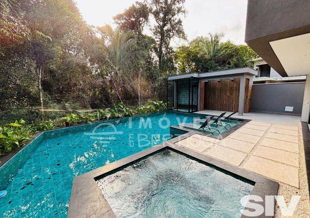 Casa-venda-BERTIOGA-RIVIERA-DE-SAO-LOURENCO-CA1687I-imobiliaria-na-riviera-imobiliaria-bertioga-2025-08-23_14-26-44_foto_ir-32