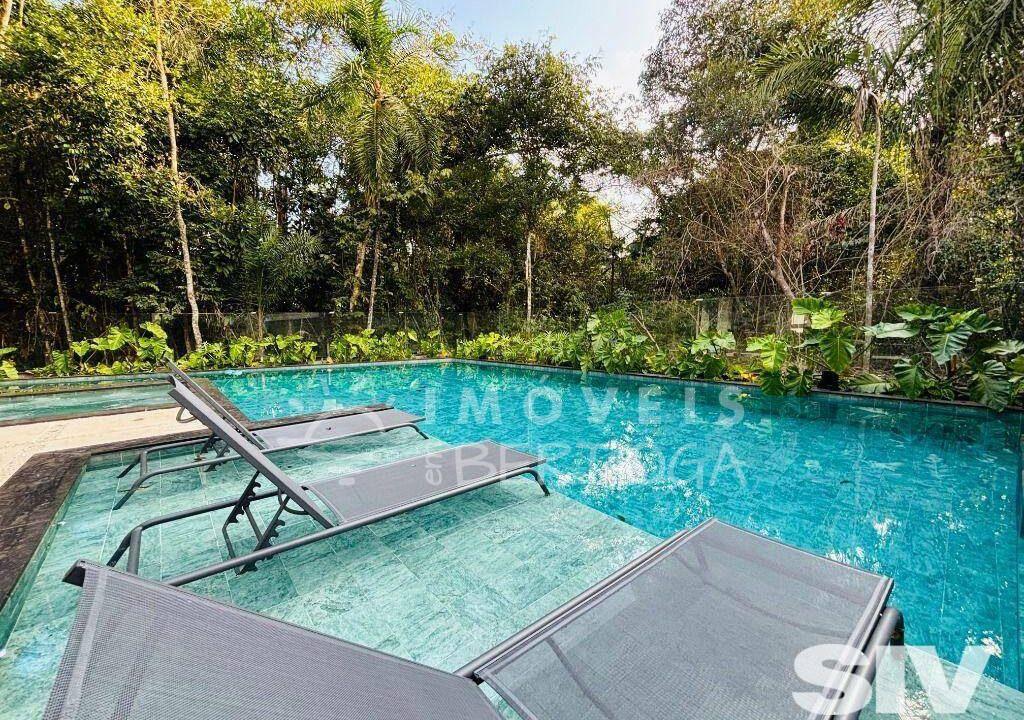 Casa-venda-BERTIOGA-RIVIERA-DE-SAO-LOURENCO-CA1687I-imobiliaria-na-riviera-imobiliaria-bertioga-2025-08-23_14-26-44_foto_ir-33