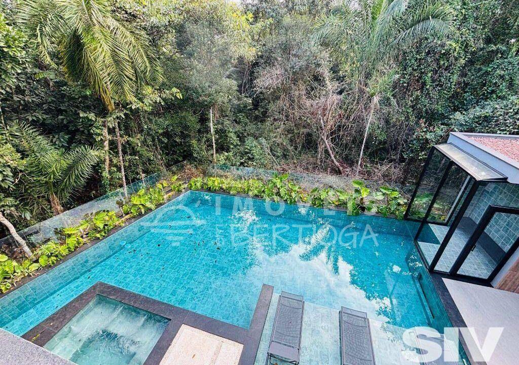 Casa-venda-BERTIOGA-RIVIERA-DE-SAO-LOURENCO-CA1687I-imobiliaria-na-riviera-imobiliaria-bertioga-2025-08-23_14-26-44_foto_ir-34