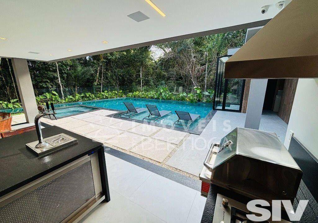Casa-venda-BERTIOGA-RIVIERA-DE-SAO-LOURENCO-CA1687I-imobiliaria-na-riviera-imobiliaria-bertioga-2025-08-23_14-26-44_foto_ir-35