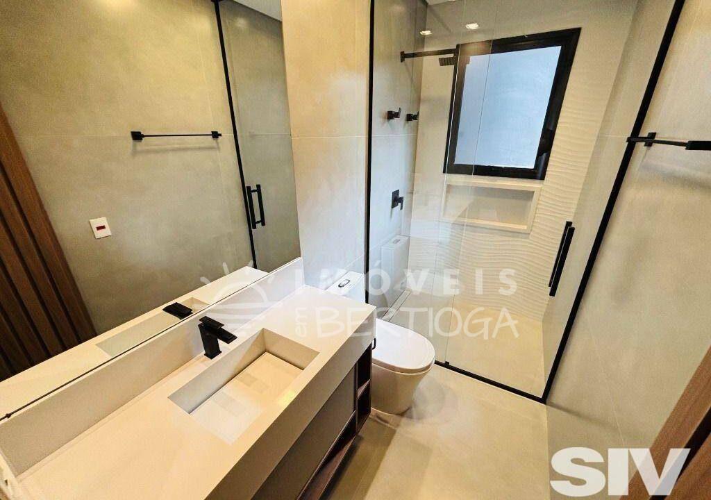 Casa-venda-BERTIOGA-RIVIERA-DE-SAO-LOURENCO-CA1687I-imobiliaria-na-riviera-imobiliaria-bertioga-2025-08-23_14-26-44_foto_ir-37