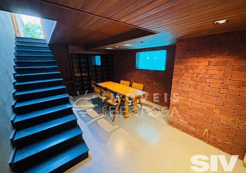 Casa-venda-BERTIOGA-RIVIERA-DE-SAO-LOURENCO-CA1687I-imobiliaria-na-riviera-imobiliaria-bertioga-2025-08-23_14-26-44_foto_ir-38