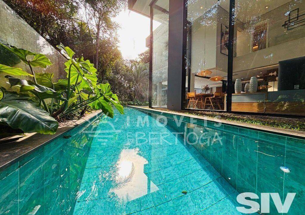 Casa-venda-BERTIOGA-RIVIERA-DE-SAO-LOURENCO-CA1687I-imobiliaria-na-riviera-imobiliaria-bertioga-2025-08-23_14-26-44_foto_ir-39