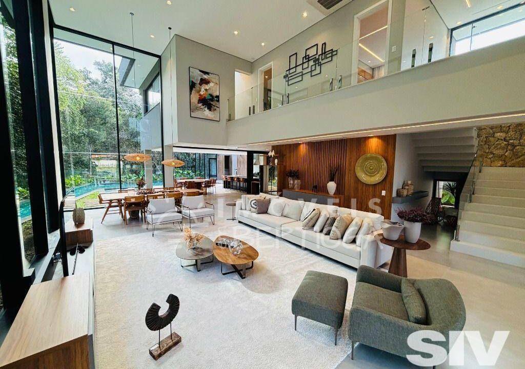 Casa-venda-BERTIOGA-RIVIERA-DE-SAO-LOURENCO-CA1687I-imobiliaria-na-riviera-imobiliaria-bertioga-2025-08-23_14-26-44_foto_ir-4