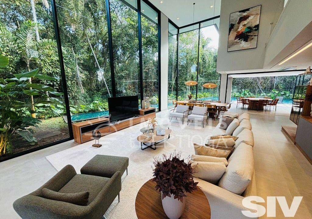 Casa-venda-BERTIOGA-RIVIERA-DE-SAO-LOURENCO-CA1687I-imobiliaria-na-riviera-imobiliaria-bertioga-2025-08-23_14-26-44_foto_ir-5