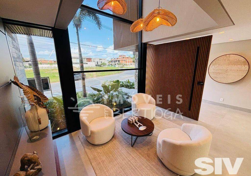 Casa-venda-BERTIOGA-RIVIERA-DE-SAO-LOURENCO-CA1687I-imobiliaria-na-riviera-imobiliaria-bertioga-2025-08-23_14-26-44_foto_ir-6