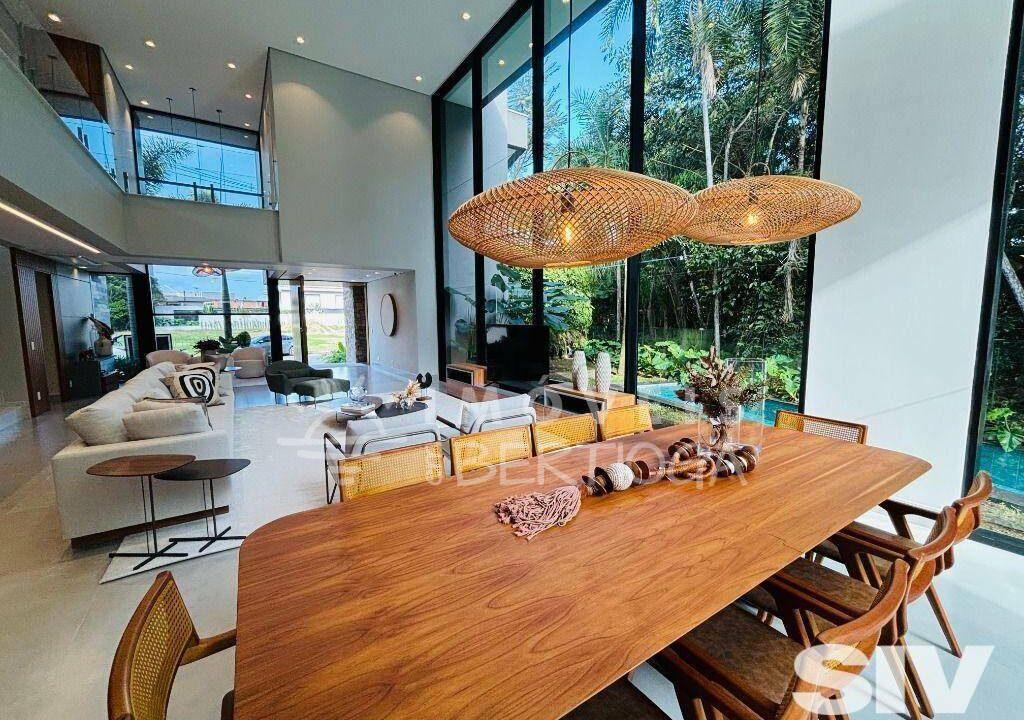 Casa-venda-BERTIOGA-RIVIERA-DE-SAO-LOURENCO-CA1687I-imobiliaria-na-riviera-imobiliaria-bertioga-2025-08-23_14-26-44_foto_ir-7