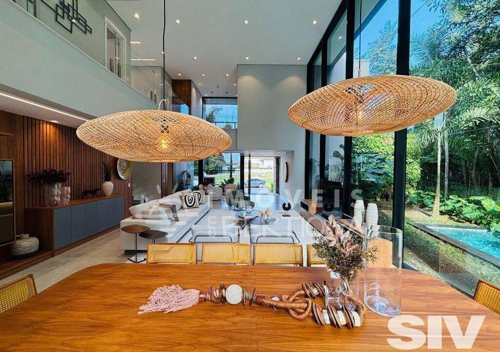 Casa-venda-BERTIOGA-RIVIERA-DE-SAO-LOURENCO-CA1687I-imobiliaria-na-riviera-imobiliaria-bertioga-2025-08-23_14-26-44_foto_ir-8