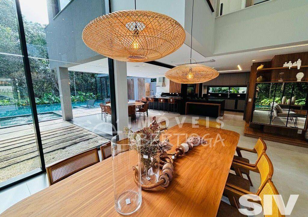 Casa-venda-BERTIOGA-RIVIERA-DE-SAO-LOURENCO-CA1687I-imobiliaria-na-riviera-imobiliaria-bertioga-2025-08-23_14-26-44_foto_ir-9