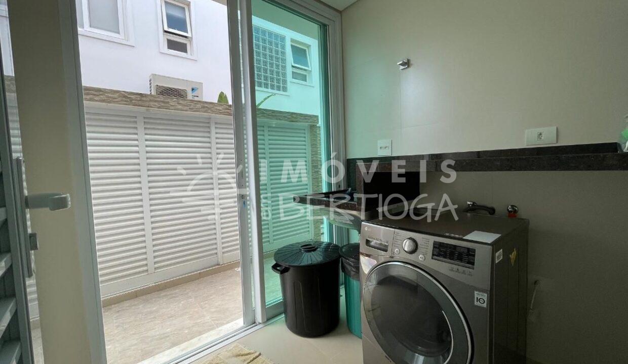 Casa-venda-BERTIOGA-RIVIERA-DE-SAO-LOURENCO-CA1689I-imobiliaria-na-riviera-imobiliaria-bertioga-2025-08-23_17-31-25_foto_ir-1