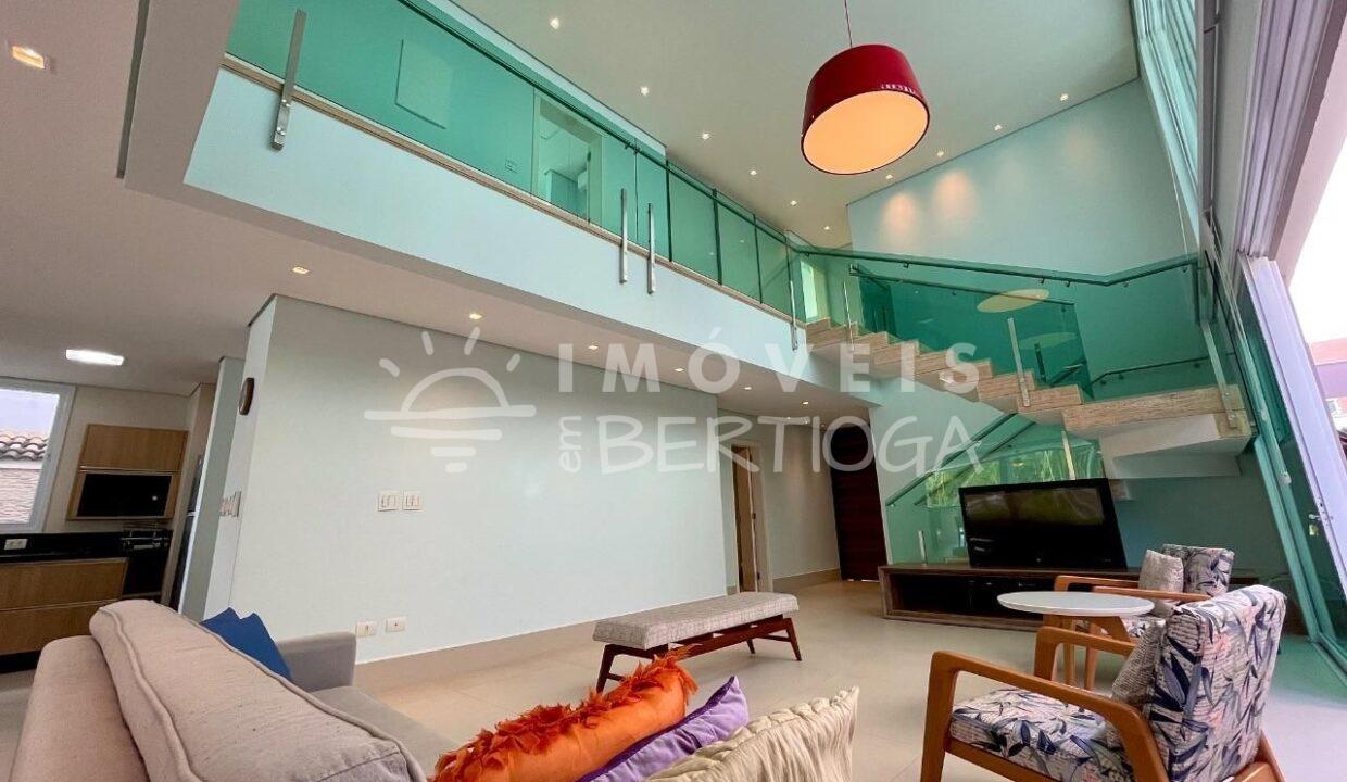 Casa-venda-BERTIOGA-RIVIERA-DE-SAO-LOURENCO-CA1689I-imobiliaria-na-riviera-imobiliaria-bertioga-2025-08-23_17-31-25_foto_ir-10