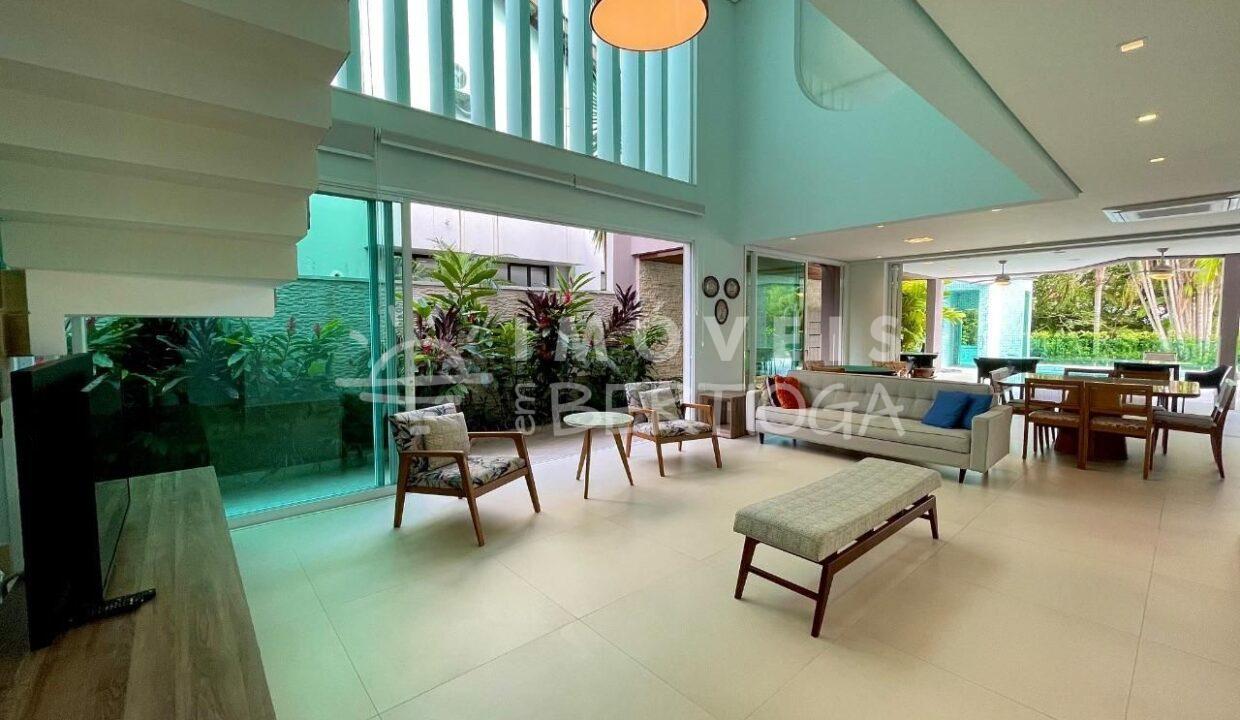 Casa-venda-BERTIOGA-RIVIERA-DE-SAO-LOURENCO-CA1689I-imobiliaria-na-riviera-imobiliaria-bertioga-2025-08-23_17-31-25_foto_ir-11