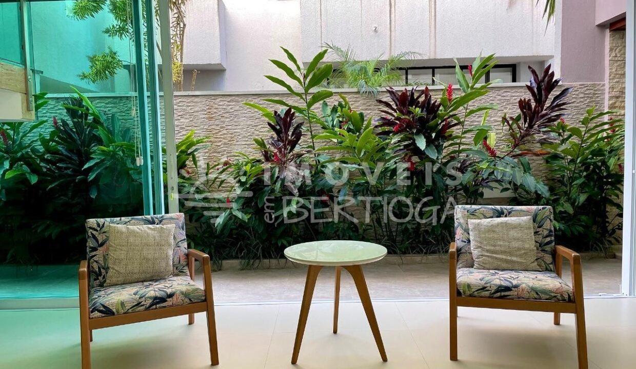 Casa-venda-BERTIOGA-RIVIERA-DE-SAO-LOURENCO-CA1689I-imobiliaria-na-riviera-imobiliaria-bertioga-2025-08-23_17-31-25_foto_ir-12