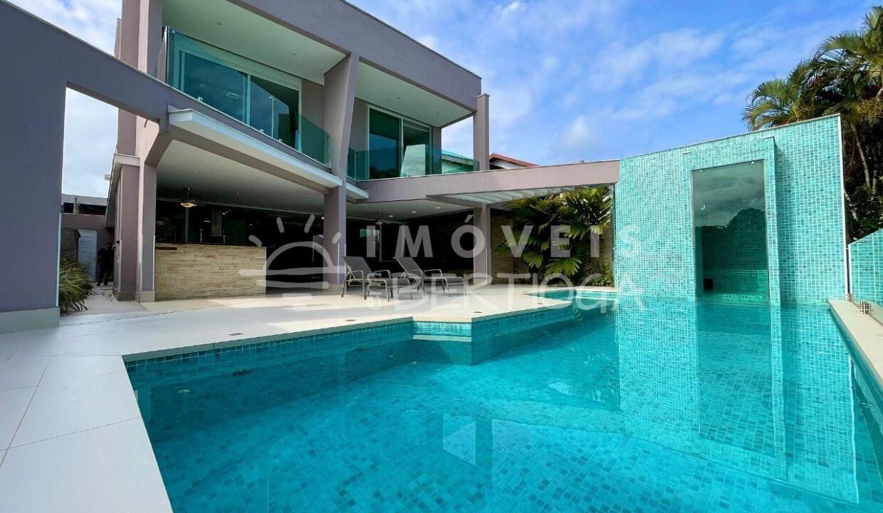 Casa-venda-BERTIOGA-RIVIERA-DE-SAO-LOURENCO-CA1689I-imobiliaria-na-riviera-imobiliaria-bertioga-2025-08-23_17-31-25_foto_ir