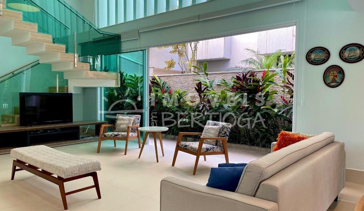 Casa-venda-BERTIOGA-RIVIERA-DE-SAO-LOURENCO-CA1689I-imobiliaria-na-riviera-imobiliaria-bertioga-2025-08-23_17-31-25_foto_ir-13