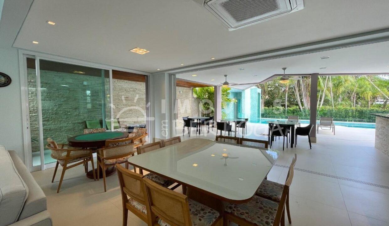 Casa-venda-BERTIOGA-RIVIERA-DE-SAO-LOURENCO-CA1689I-imobiliaria-na-riviera-imobiliaria-bertioga-2025-08-23_17-31-25_foto_ir-14