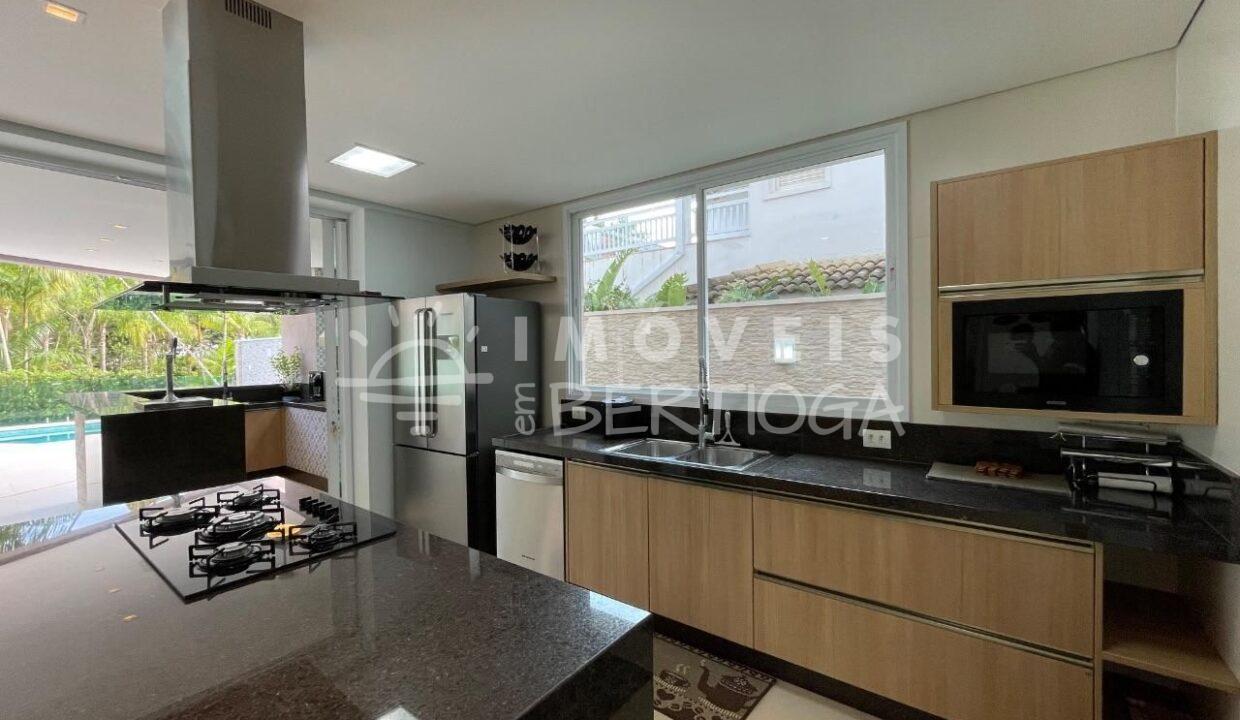 Casa-venda-BERTIOGA-RIVIERA-DE-SAO-LOURENCO-CA1689I-imobiliaria-na-riviera-imobiliaria-bertioga-2025-08-23_17-31-25_foto_ir-16
