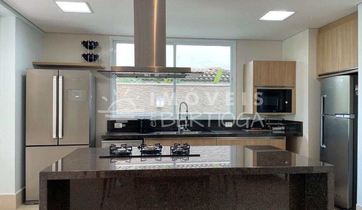 Casa-venda-BERTIOGA-RIVIERA-DE-SAO-LOURENCO-CA1689I-imobiliaria-na-riviera-imobiliaria-bertioga-2025-08-23_17-31-25_foto_ir-17
