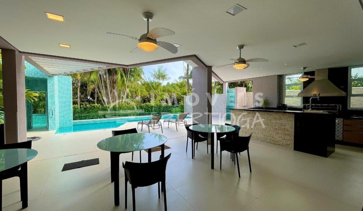 Casa-venda-BERTIOGA-RIVIERA-DE-SAO-LOURENCO-CA1689I-imobiliaria-na-riviera-imobiliaria-bertioga-2025-08-23_17-31-25_foto_ir-18