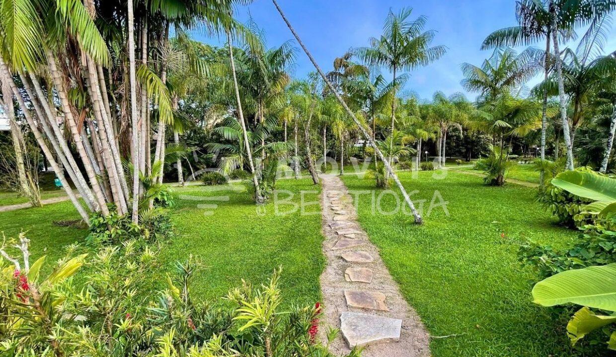 Casa-venda-BERTIOGA-RIVIERA-DE-SAO-LOURENCO-CA1689I-imobiliaria-na-riviera-imobiliaria-bertioga-2025-08-23_17-31-25_foto_ir-2