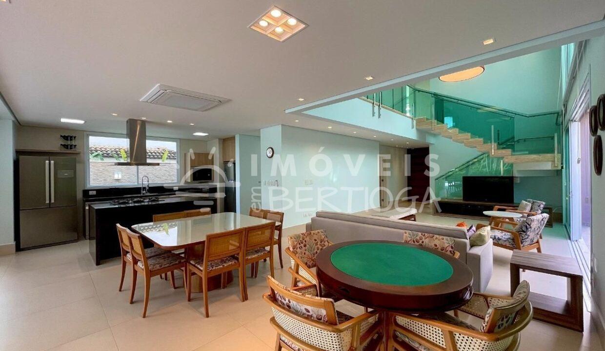 Casa-venda-BERTIOGA-RIVIERA-DE-SAO-LOURENCO-CA1689I-imobiliaria-na-riviera-imobiliaria-bertioga-2025-08-23_17-31-25_foto_ir-20