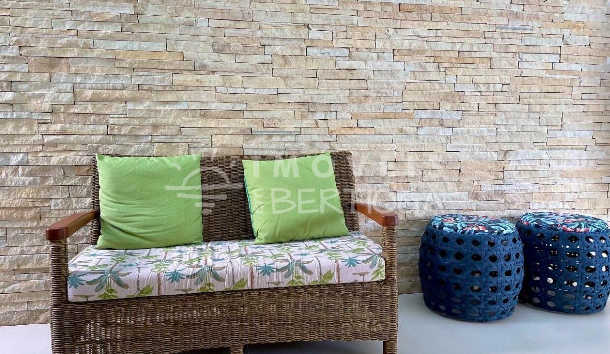 Casa-venda-BERTIOGA-RIVIERA-DE-SAO-LOURENCO-CA1689I-imobiliaria-na-riviera-imobiliaria-bertioga-2025-08-23_17-31-25_foto_ir-21