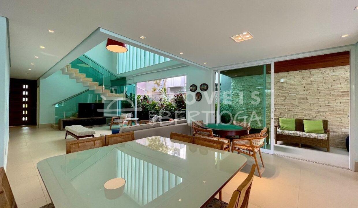 Casa-venda-BERTIOGA-RIVIERA-DE-SAO-LOURENCO-CA1689I-imobiliaria-na-riviera-imobiliaria-bertioga-2025-08-23_17-31-25_foto_ir-22