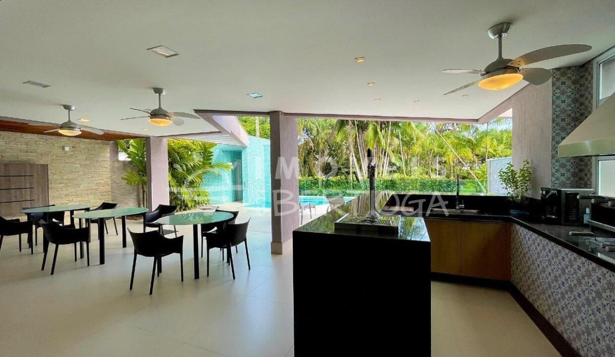 Casa-venda-BERTIOGA-RIVIERA-DE-SAO-LOURENCO-CA1689I-imobiliaria-na-riviera-imobiliaria-bertioga-2025-08-23_17-31-25_foto_ir-23